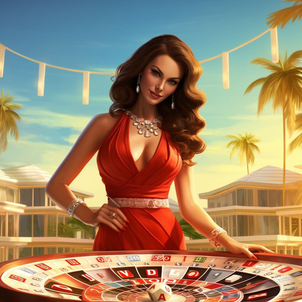 Layar Mobile dengan Permainan Sportsbook dan Slot Online di dan777apk